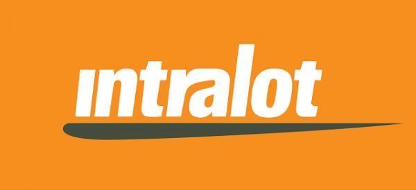 Intralot: Επεκτείνει τη σύμβασή της με τη Λοταρία του Arkansas