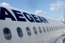 Aegean: Σε 17 πόλεις το Άγιο Φως