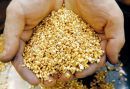Αποθέματα χρυσού: Στα 70 εκατ. ευρώ η αξία των κοιτασμάτων σε 3 περιοχές