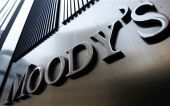 Moody&#039;s: Πιθανόν θετικό γεγονός η παραίτηση Τσίπρα