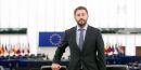 Ανδρουλάκης: Οι ευρωβουλευτές της ΝΔ καταψήφισαν την πρόταση για εμπάργκο!