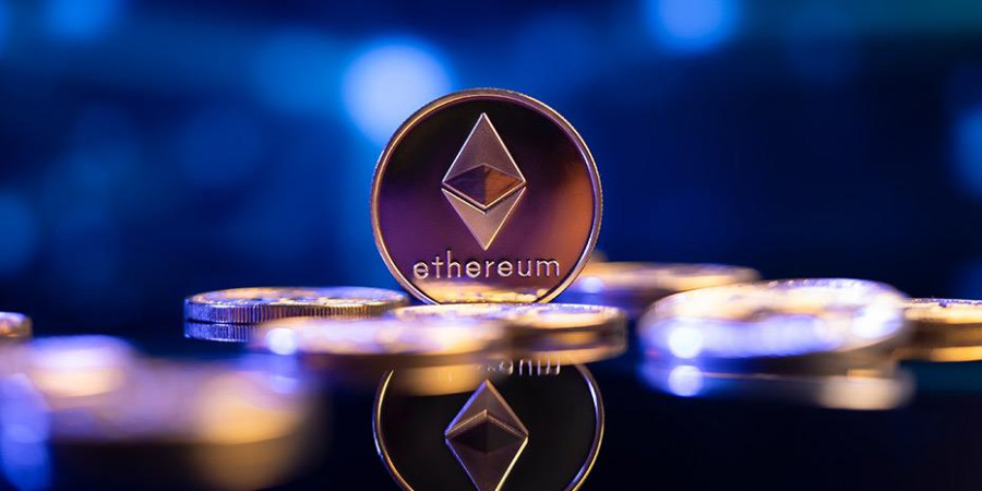 Ethereum ETF: Προβλέπονται εισροές $15 δισ. τους πρώτους 18 μήνες