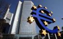 Αυξημένα κατά 111 εκατ. ευρώ τα καθαρά κέρδη της ΕΚΤ