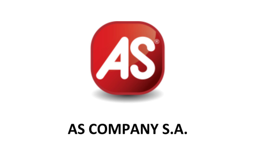 AS Company: Σε διαπραγματεύσεις για αποκλειστικές διανομές με Artsana Spa-Dorel