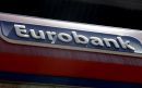 Eurobank: Στα 188 εκατ. τα οργανικά κέρδη προ προβλέψεων