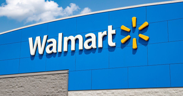 Walmart: Ξεπέρασε τις προσδοκίες για τα κέρδη- Αναβαθμίζει το guidance