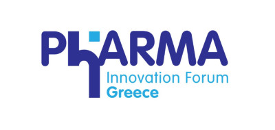 PhARMA Innovation Forum: Αδιέξοδο το clawback λένε οι βιοφαρμακευτικές εταιρείες