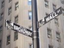 Ανοδική εκκίνηση στη Wall Street