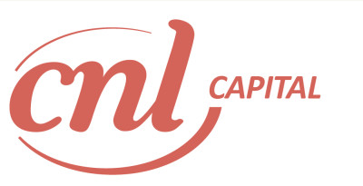 CNL Capital: Ανανεώθηκε η σύμβαση ειδικής διαπραγμάτευσης με την Merit