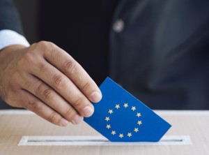 Δημοσκόπηση για ευρωεκλογές: Χαμηλότερη πρόθεση συμμετοχής- Έντονη δυσαρέσκεια