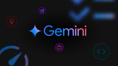 Νέες λειτουργίες στο Gemini-Βελτιωμένη παραγωγή εικόνων με το Imagen 3