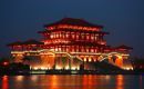 Η Κίνα θα αυξάνει ετησίως κατά 20% τις τουριστικές επενδύσεις