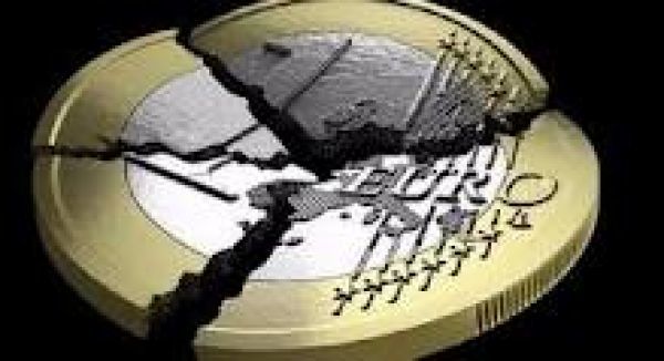 Άνοιγμα του ευρώ στο 1,22 φοβούνται οι ξένοι 