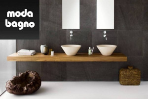 Moda Bagno: Αύξηση 46,64% ο τζίρος από πωλήσεις