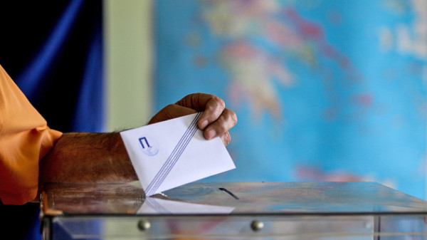 Αυτοδιοικητικές εκλογές: Η εικόνα στις Περιφέρειες- Ποιοι πάνε σε β' γύρο