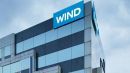 WIND: Πώς εξελίχθηκε η διαδικασία εκλογής ηγεσίας στην Κεντροαριστερά