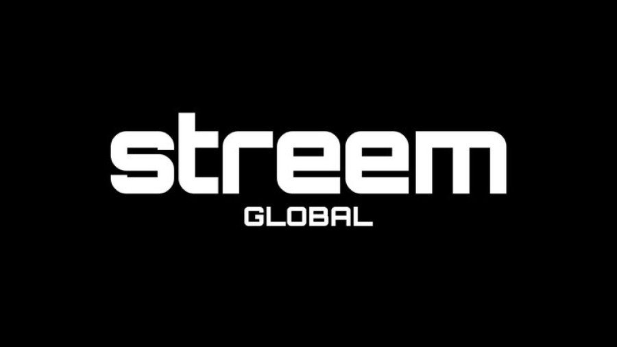 Ολοκληρώθηκε η συγχώνευση Streem Global - Makios Logistics