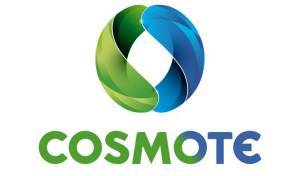 Cosmote: Δωρεάν λεπτά και 15GB στους σεισμόπληκτους της Κρήτης