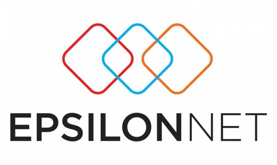 Epsilon Net: Στις 2/9 η ΓΣ για τη διανομή μερίσματος