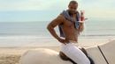 Ο άνδρας της Old Spice «τρελαίνει» τις γυναίκες