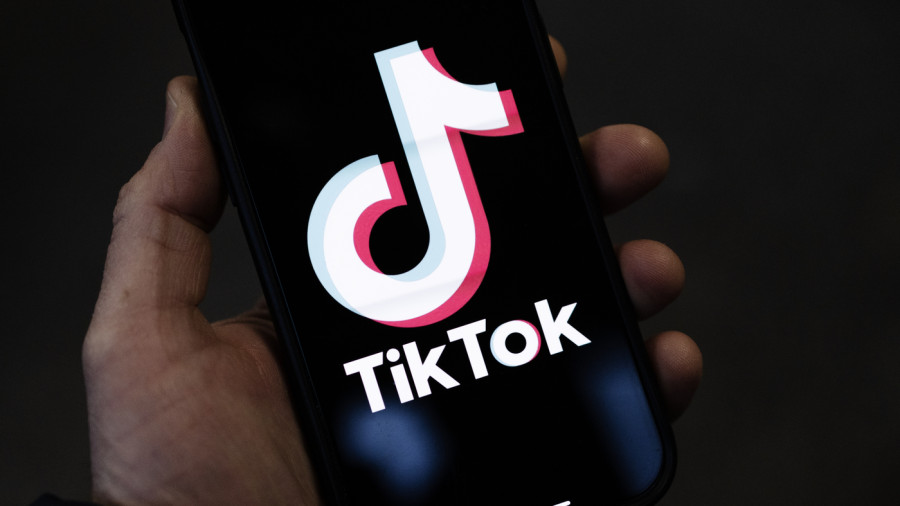 10 τρόποι για να παραμείνετε ασφαλείς στο TikTok