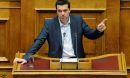 Ο Τσίπρας διαμηνύει εντός-εκτός Ελλάδος: Ολοκλήρωση αξιολόγησης ή κάλπες