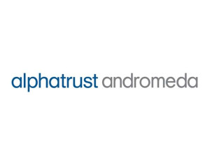 Alpha Trust-Ανδρομέδα: €6,37 η τιμή διάθεσης νέων μετοχών από επανεπένδυση μερίσματος