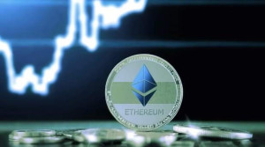 Ευνοϊκός… άνεμος για το Ethereum τον Ιούνιο- Τα 3 σημεία-κλειδιά