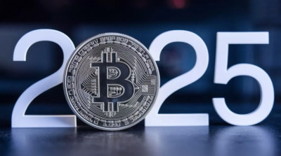 Προβλέψεις για Bitcoin στα $185.000 το 2025- Οι καταλύτες