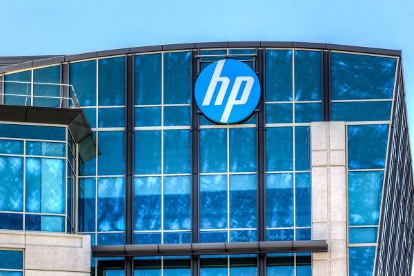 HP: Προώθηση μίας κυκλικής οικονομίας με χαμηλή κατανάλωση άνθρακα