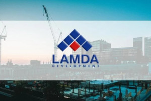 Lamda: Στα €48,1 εκατ. τα Retail EBITDA στο 9μηνο-Αύξηση 54%