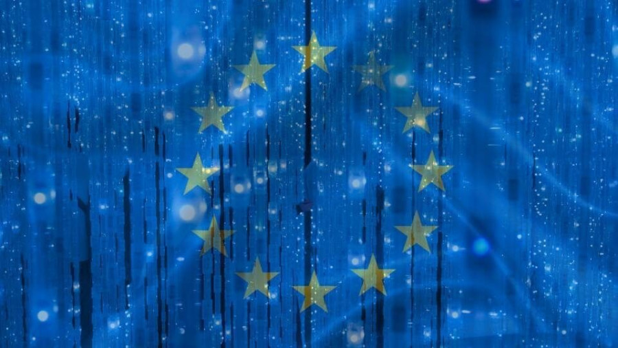 Διακήρυξη για τα ψηφιακά δικαιώματα συντάσσει η Ευρώπη