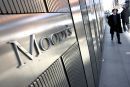 Ο Moody’s διατήρησε το «Caa2» για τον ΟΤΕ