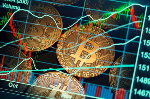 Προσπάθεια… rebound για Bitcoin και κρυπτονομίσματα