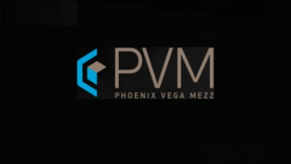 Phoenix Vega Mezz: Στις 5/7 η ΓΣ επιστροφής κεφαλαίου €0,0128/μετοχή