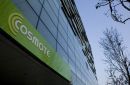 Προσφορές για φοιτητές από την Cosmote