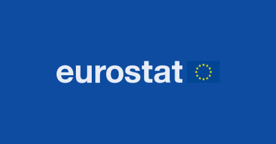 Eurostat: Αύξηση ΑΕΠ 0,2% στην ευρωζώνη το β&#039; τρίμηνο