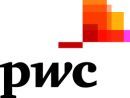 Η Eurobank Business Services ενσωματώνεται στην PwC Ελλάδας