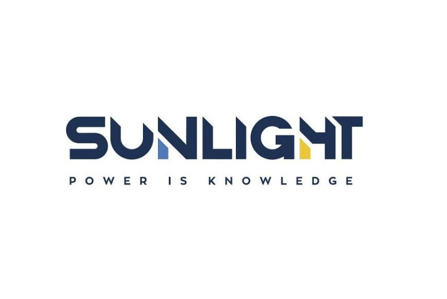 Η Sunlight Group υποστηρίζει το πρόγραμμα «Future λeaders»