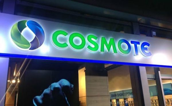 Cosmote:Σύγχρονες υποδομές επικοινωνίας στην Αγία και Μεγάλη Σύνοδο της Ορθοδοξίας