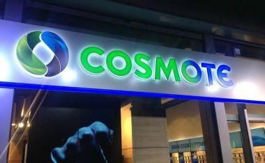 Cosmote:Σύγχρονες υποδομές επικοινωνίας στην Αγία και Μεγάλη Σύνοδο της Ορθοδοξίας