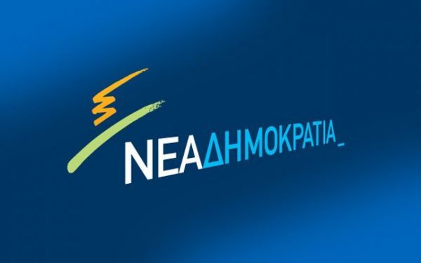 ΝΔ: “Ναυάγιο” το ταξίδι Τσίπρα στη Μόσχα