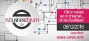 Όλη η γνώση για το internet σε ένα συνέδριο 12ο e-BUSINESS FORUM