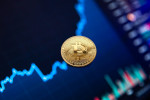 Στην «ασφαλή» ζώνη των $63.000 το Bitcoin – Εντυπωσιακά κέρδη για το token BEAT