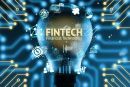 FinTech: Πού επενδύουν οι μεγάλες Ευρωπαϊκές τράπεζες