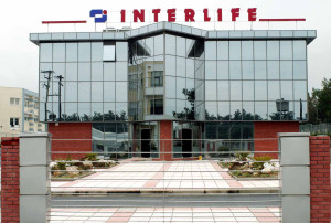 Interlife: Εγκρίθηκε διανομή μερίσματος 0,12 ευρώ ανά μετοχή