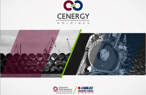 Cenergy: Αγώνας δρόμου για τη μείωση του δανεισμού- Οι προοπτικές