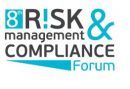 Risk Management &amp; Compliance Forum στις 24 Νοεμβρίου