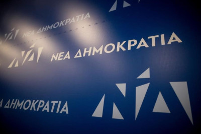 ΝΔ: Καλωσορίζουμε τον Πολάκη στο σπίτι του πολακισμού