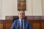 Καράογλου: Πιθανοί εταίροι της ΝΔ Λύση, Νίκη, Λατινοπούλου, Σαμαράς - ΠΑΣΟΚ: Ιδού η κρυφή ατζέντα